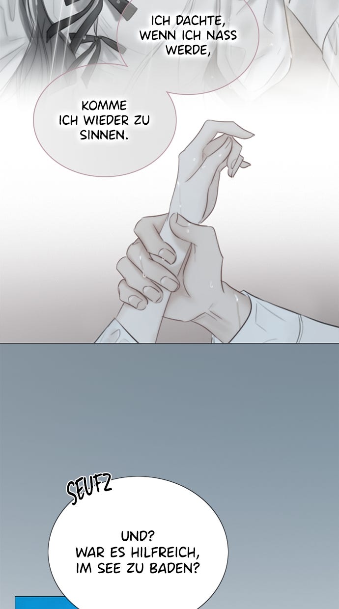 Read Serena Manga Online