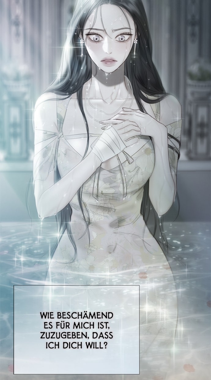 Read Serena Manga Online