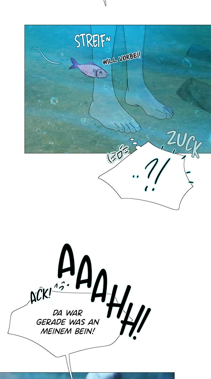 Read Serena Manga Online