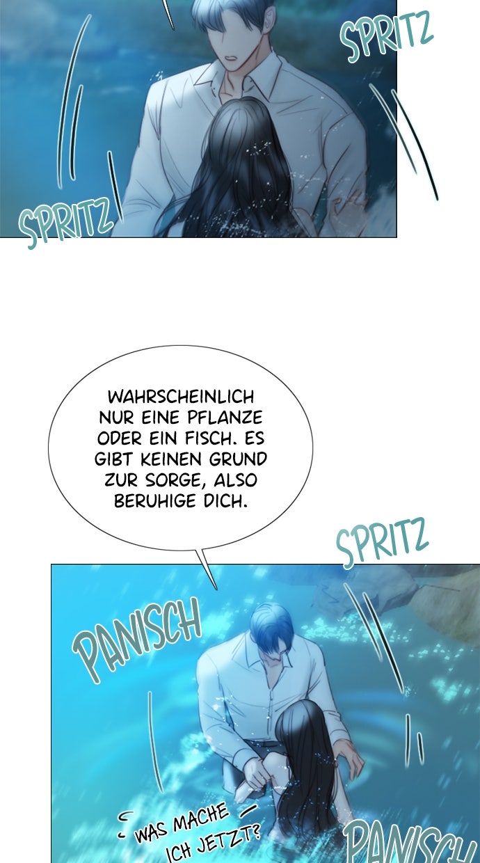 Read Serena Manga Online