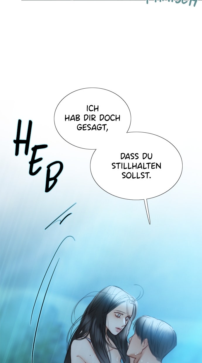 Read Serena Manga Online