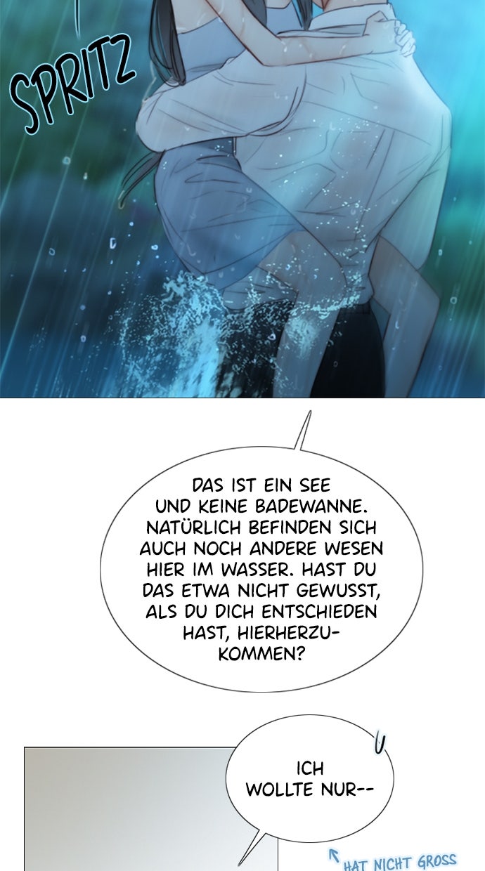 Read Serena Manga Online