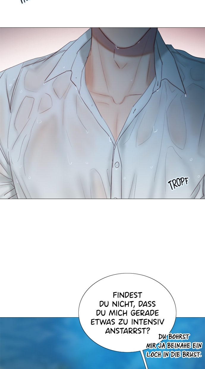 Read Serena Manga Online