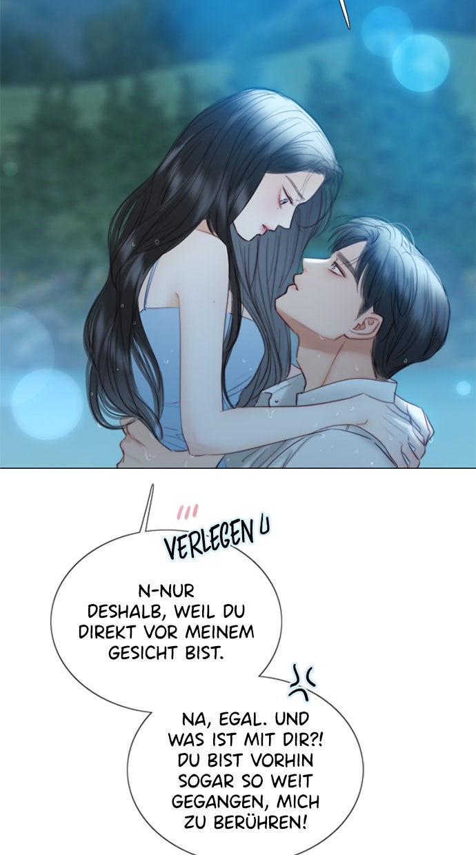 Read Serena Manga Online