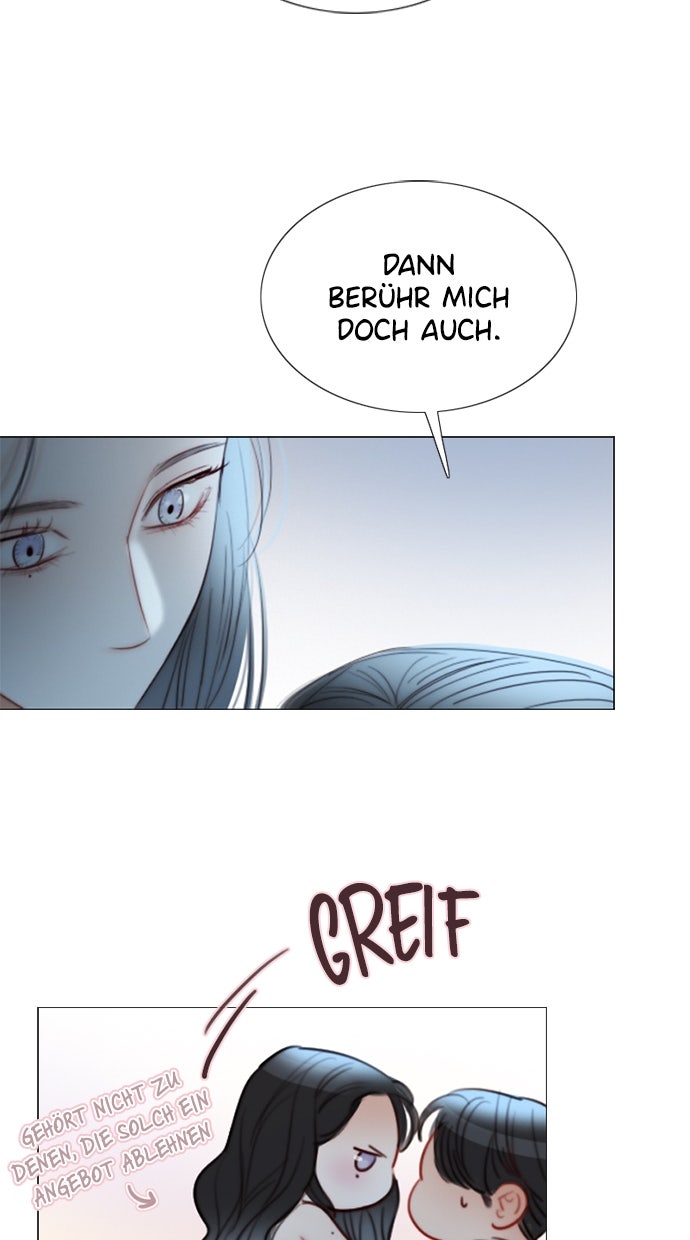 Read Serena Manga Online