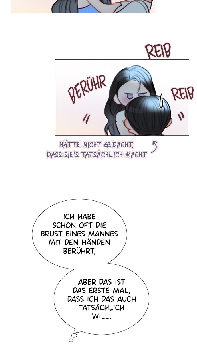 Read Serena Manga Online