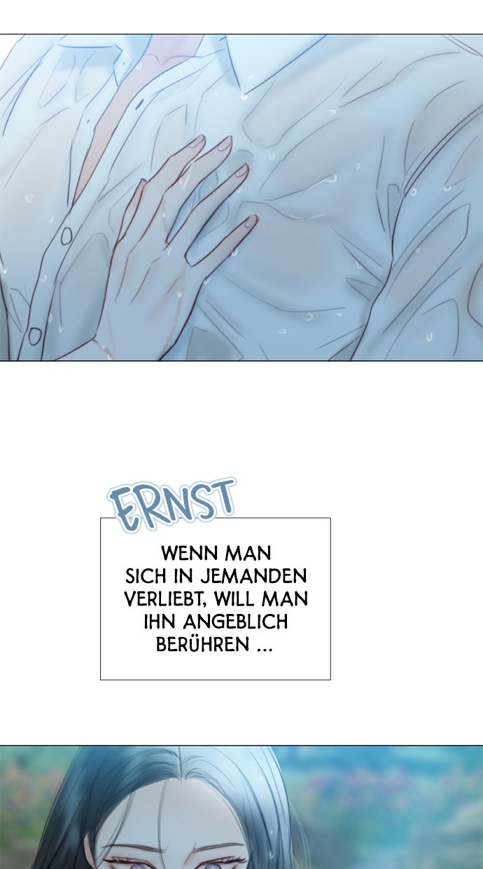 Read Serena Manga Online