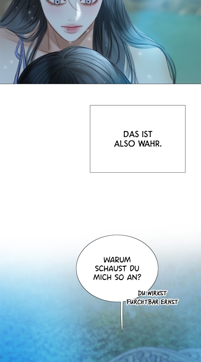 Read Serena Manga Online