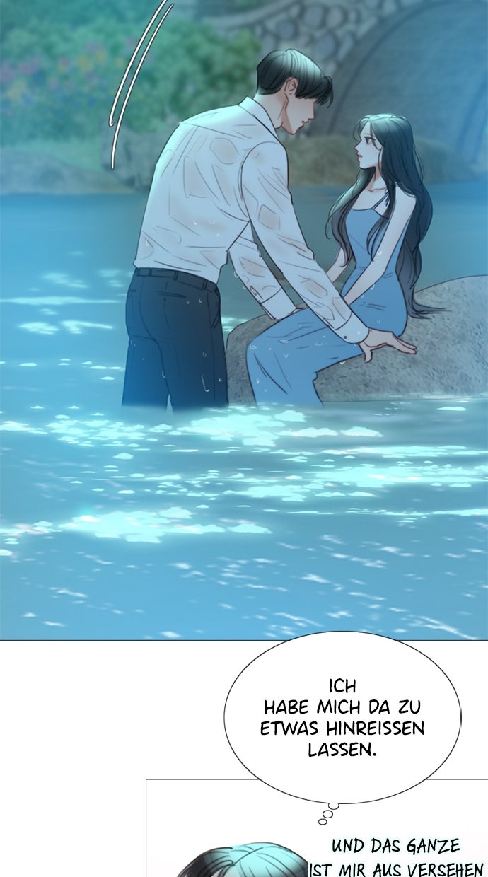 Read Serena Manga Online