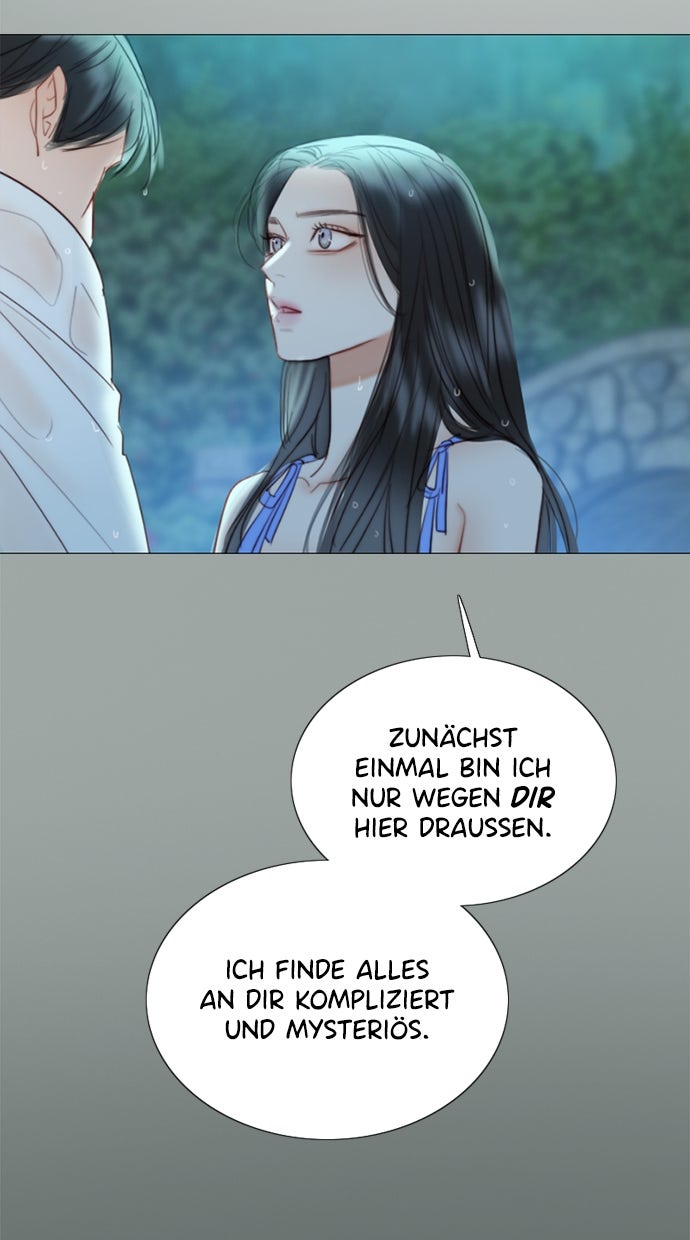 Read Serena Manga Online