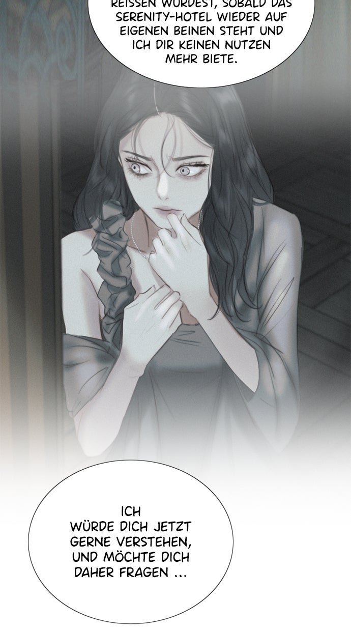 Read Serena Manga Online