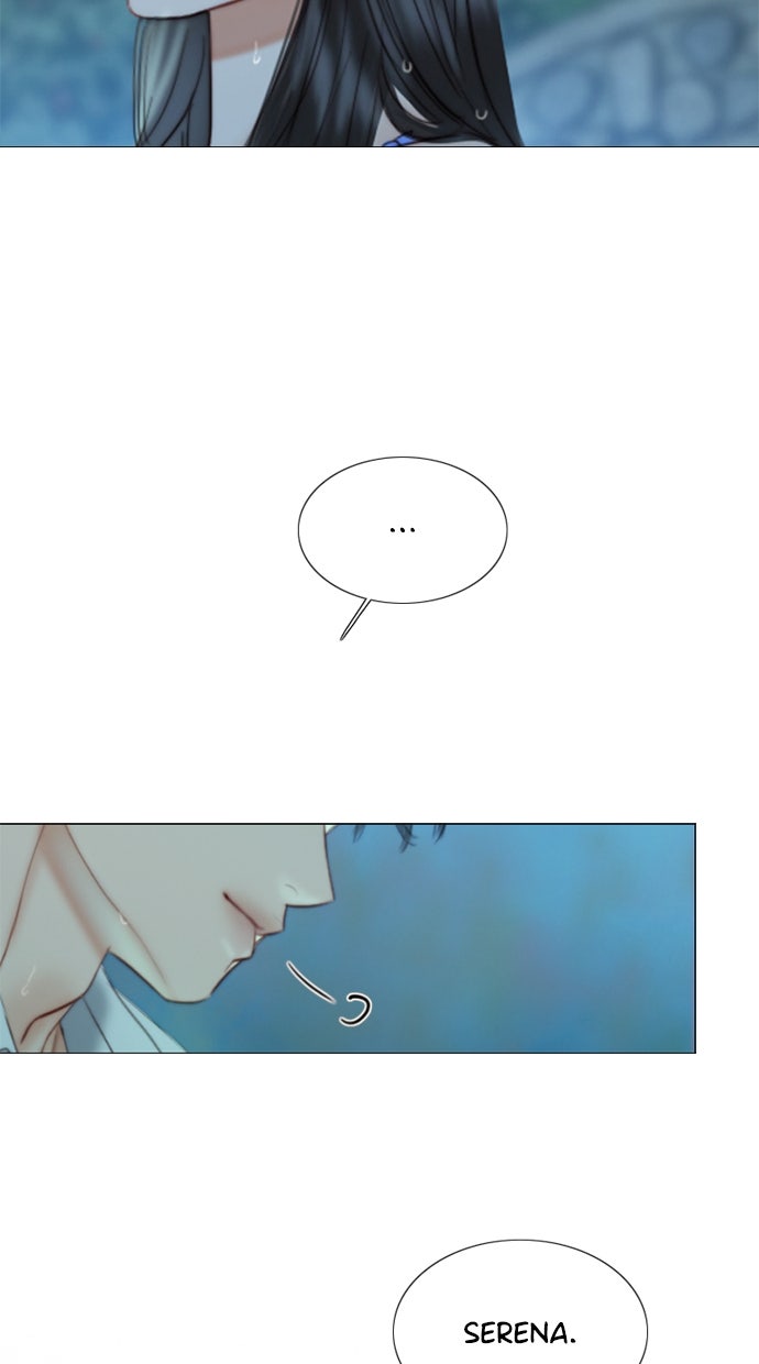 Read Serena Manga Online