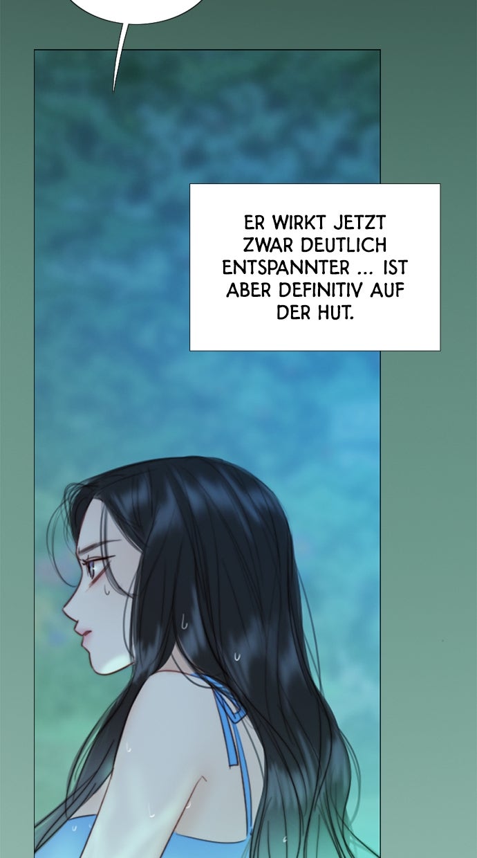 Read Serena Manga Online