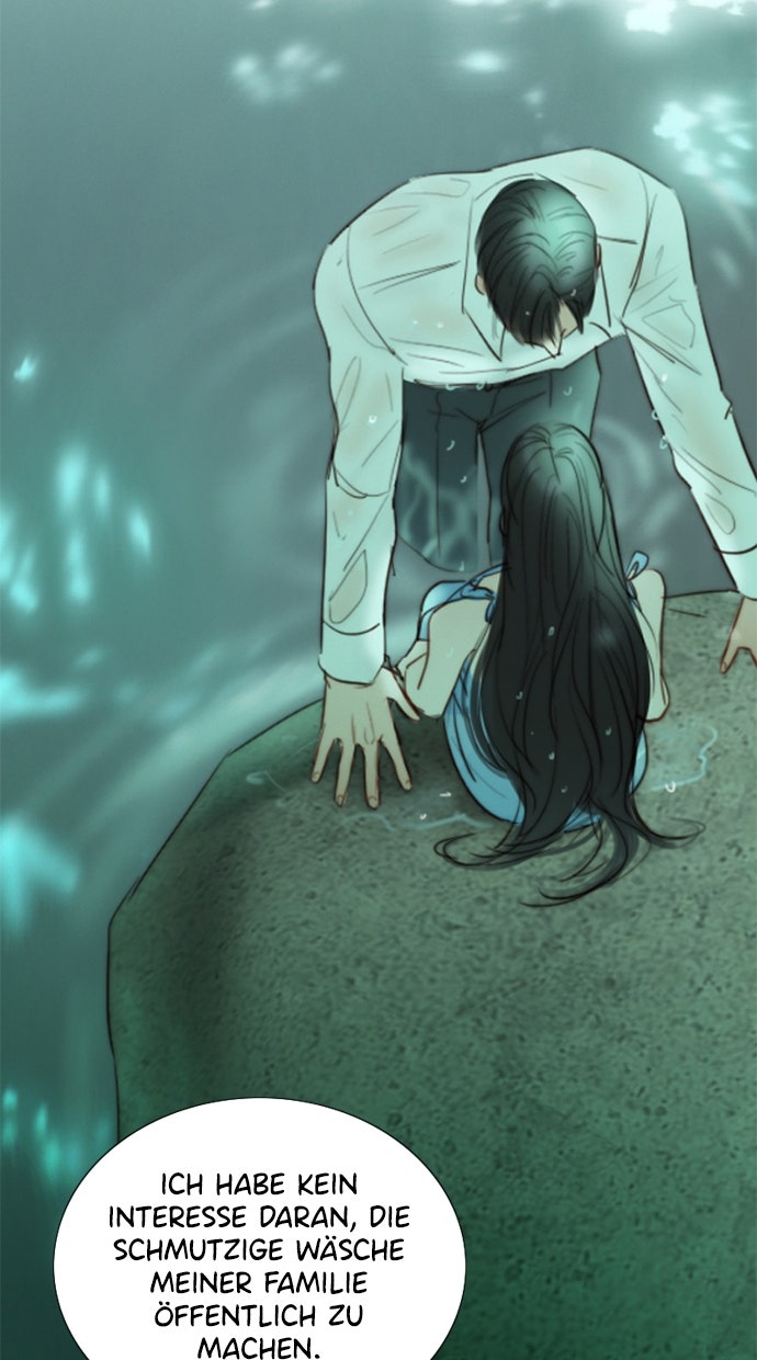 Read Serena Manga Online