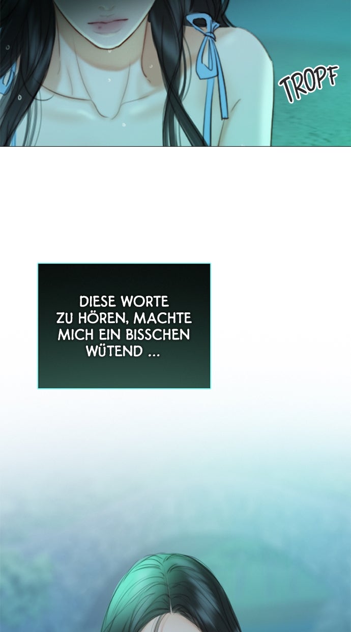 Read Serena Manga Online