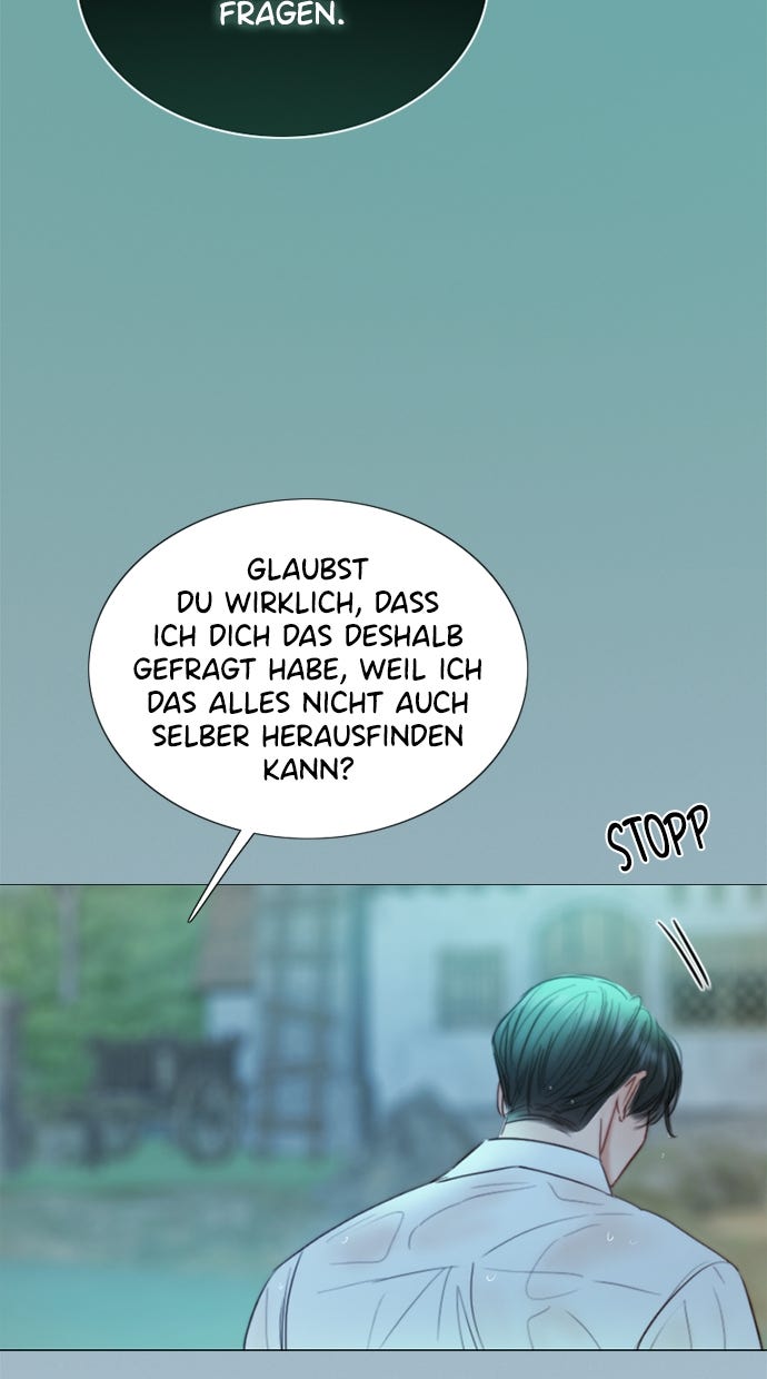 Read Serena Manga Online