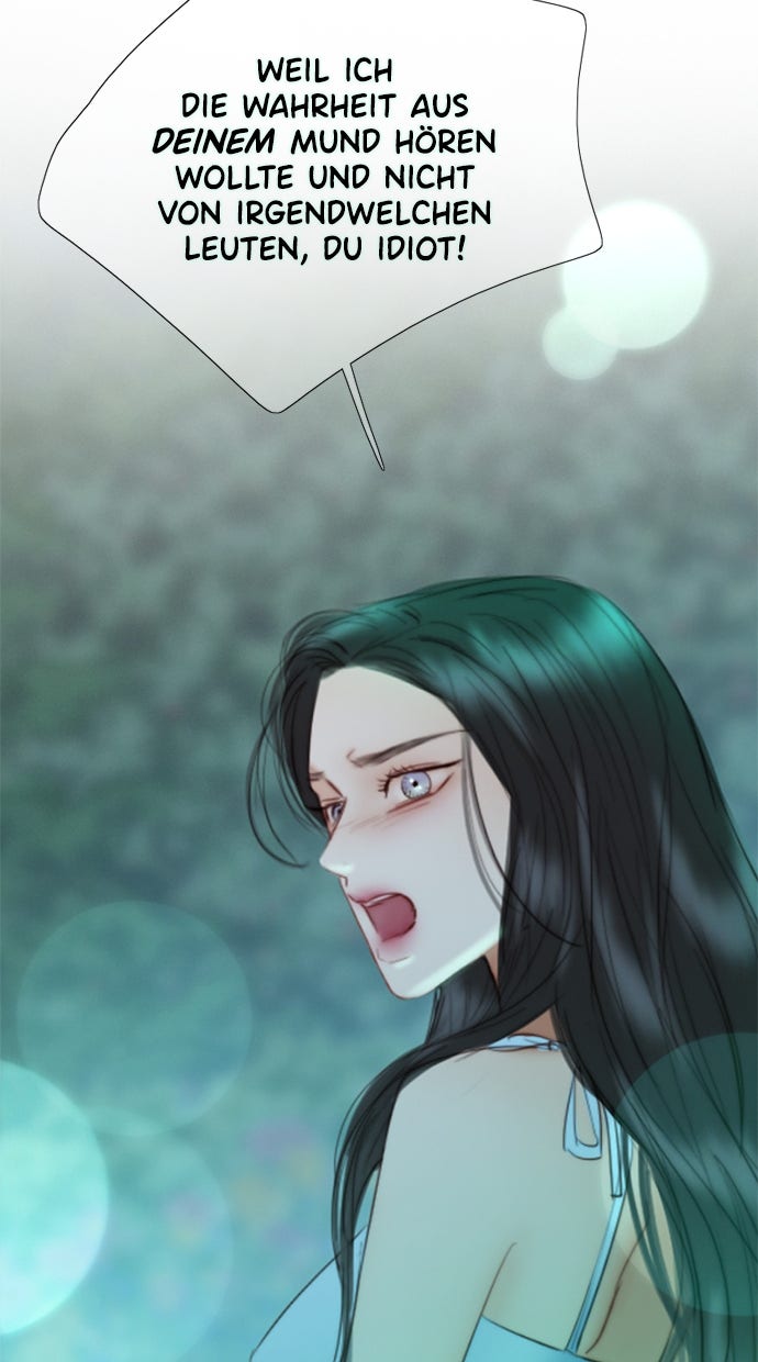 Read Serena Manga Online