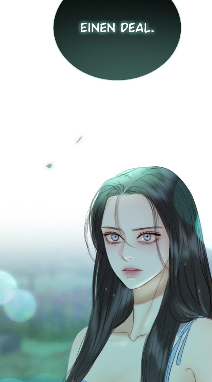 Read Serena Manga Online