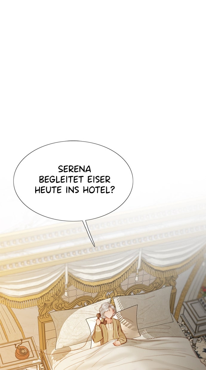 Read Serena Manga Online