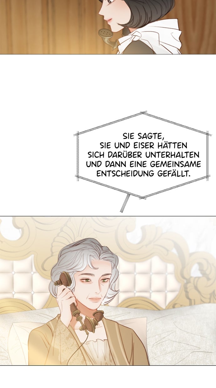 Read Serena Manga Online