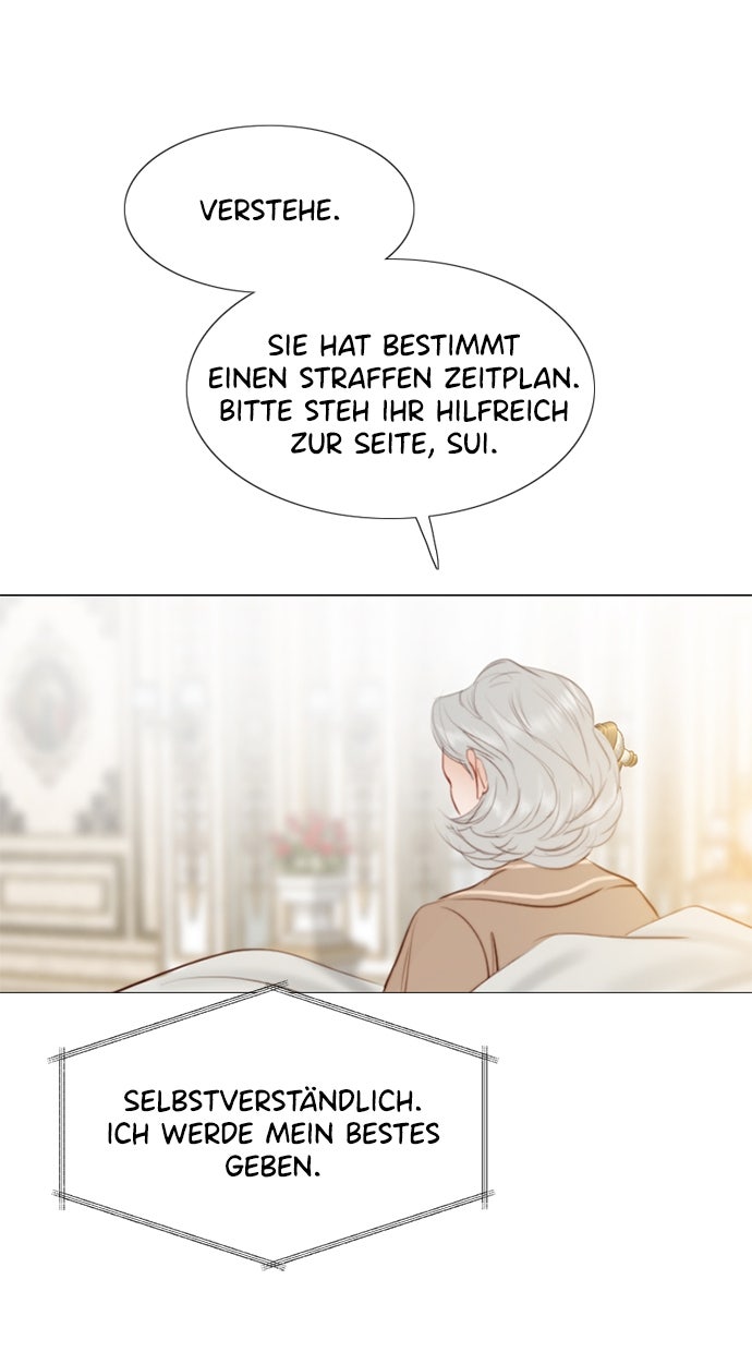 Read Serena Manga Online