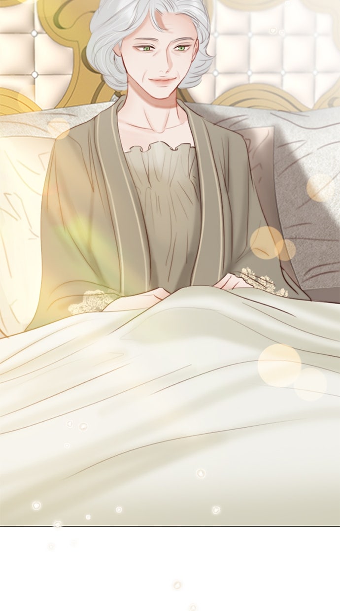 Read Serena Manga Online