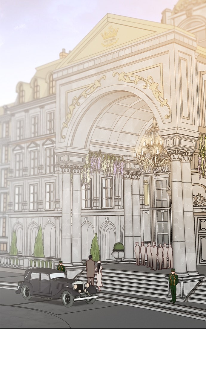 Read Serena Manga Online