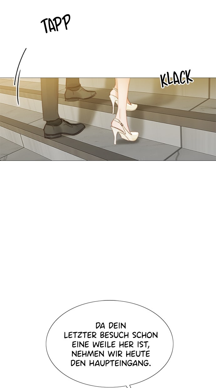 Read Serena Manga Online