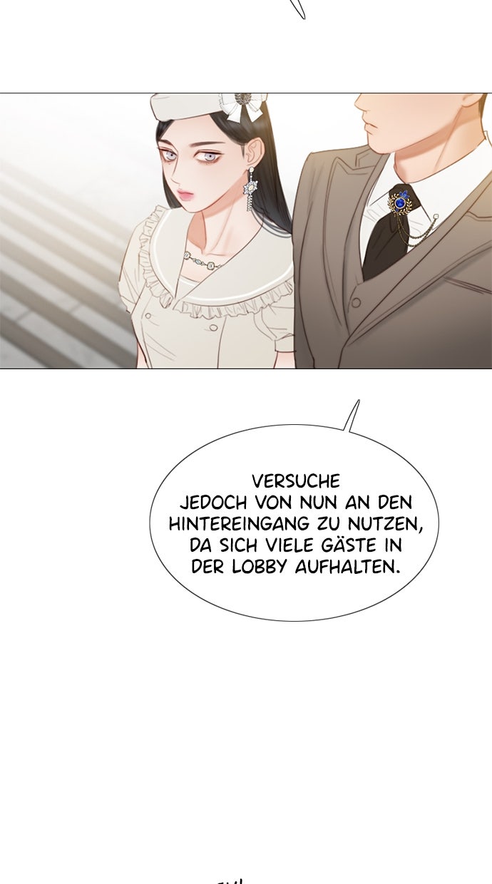 Read Serena Manga Online