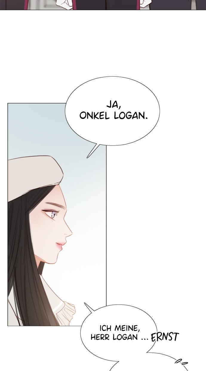 Read Serena Manga Online