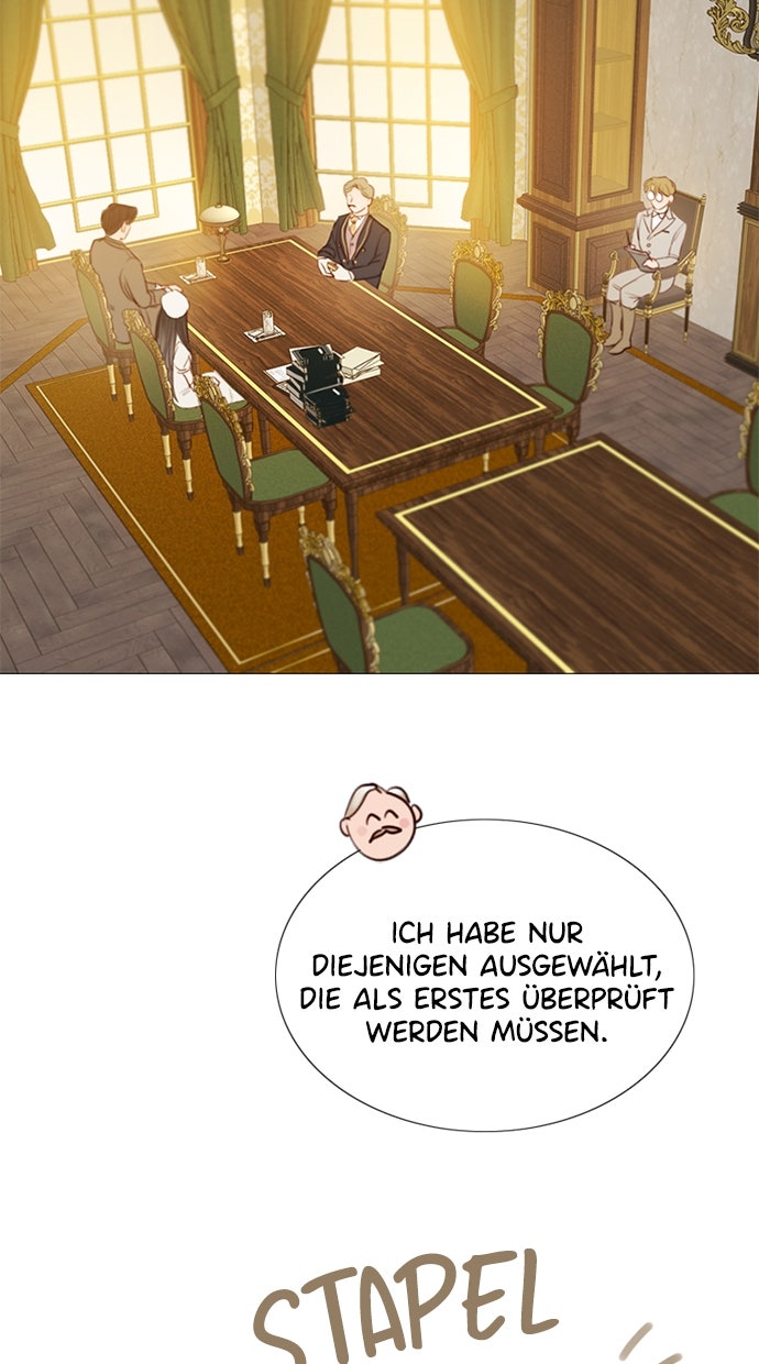 Read Serena Manga Online