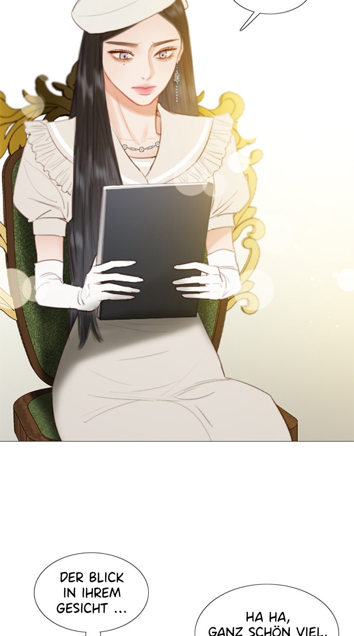 Read Serena Manga Online