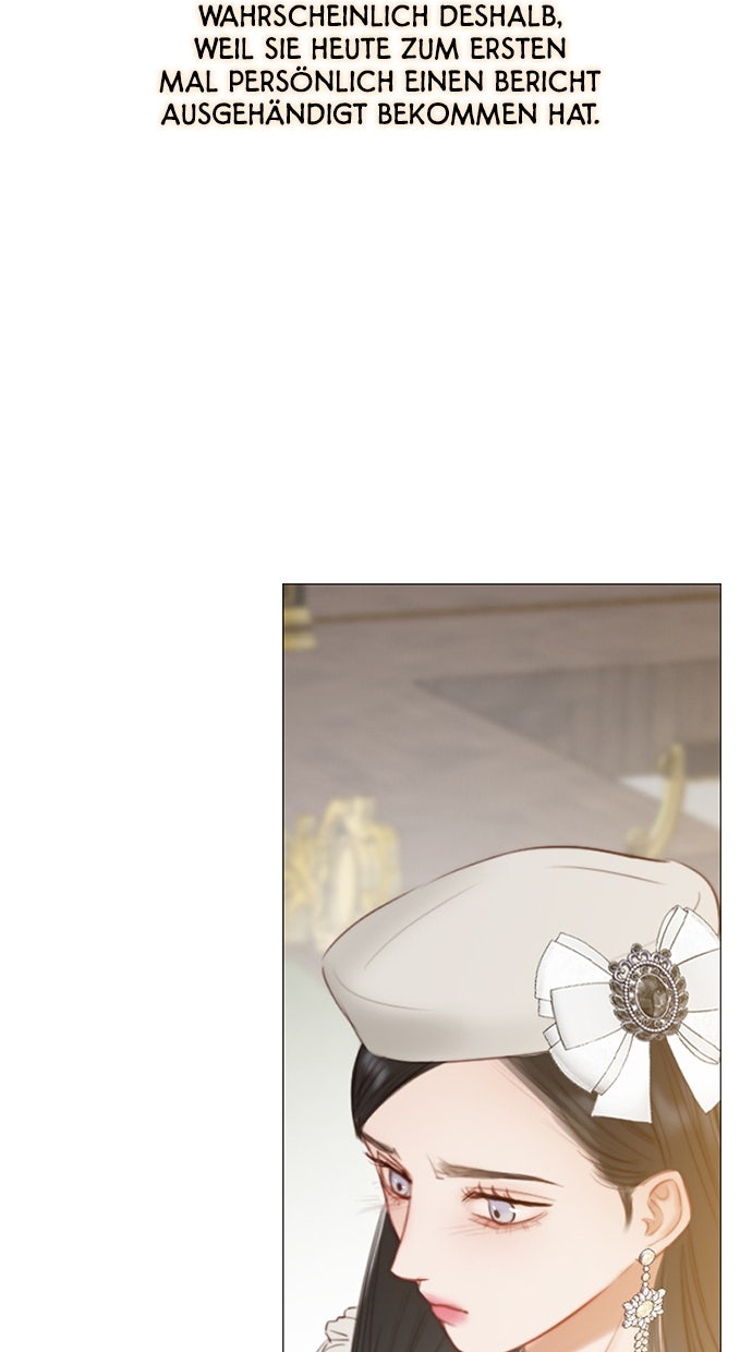 Read Serena Manga Online