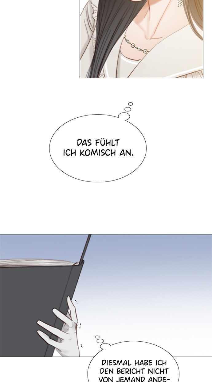 Read Serena Manga Online