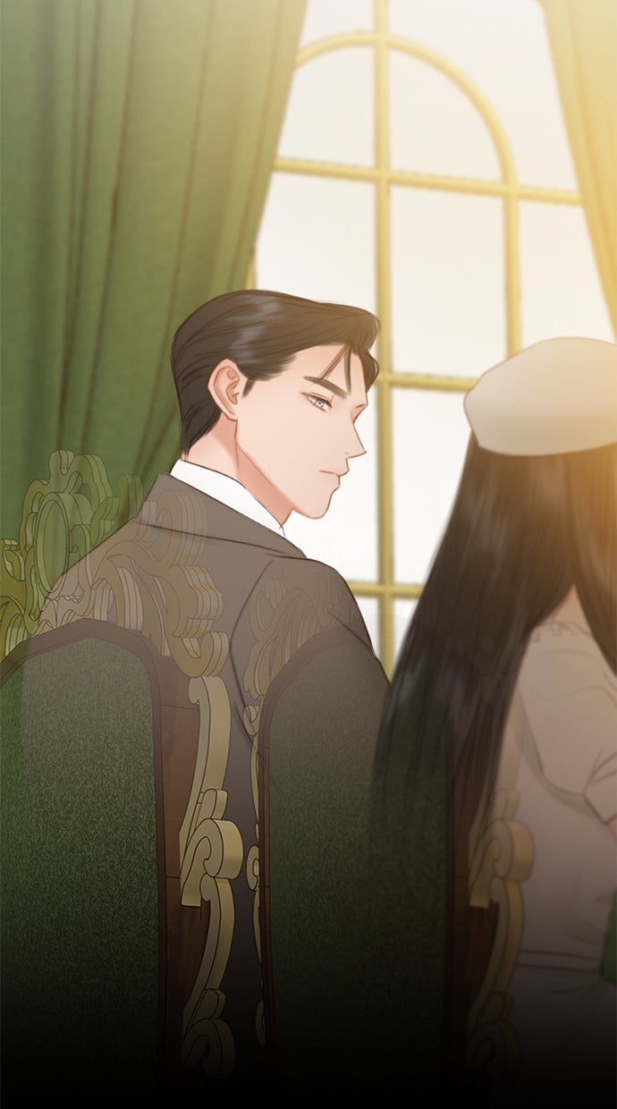 Read Serena Manga Online