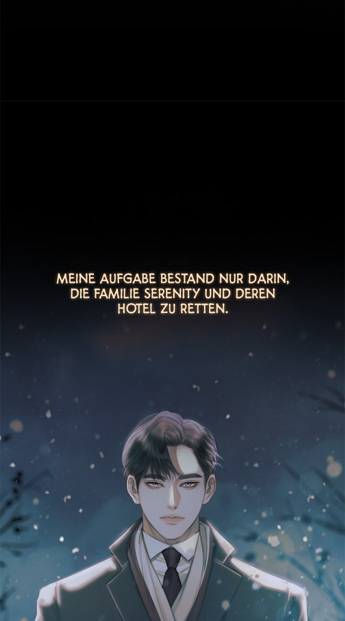 Read Serena Manga Online