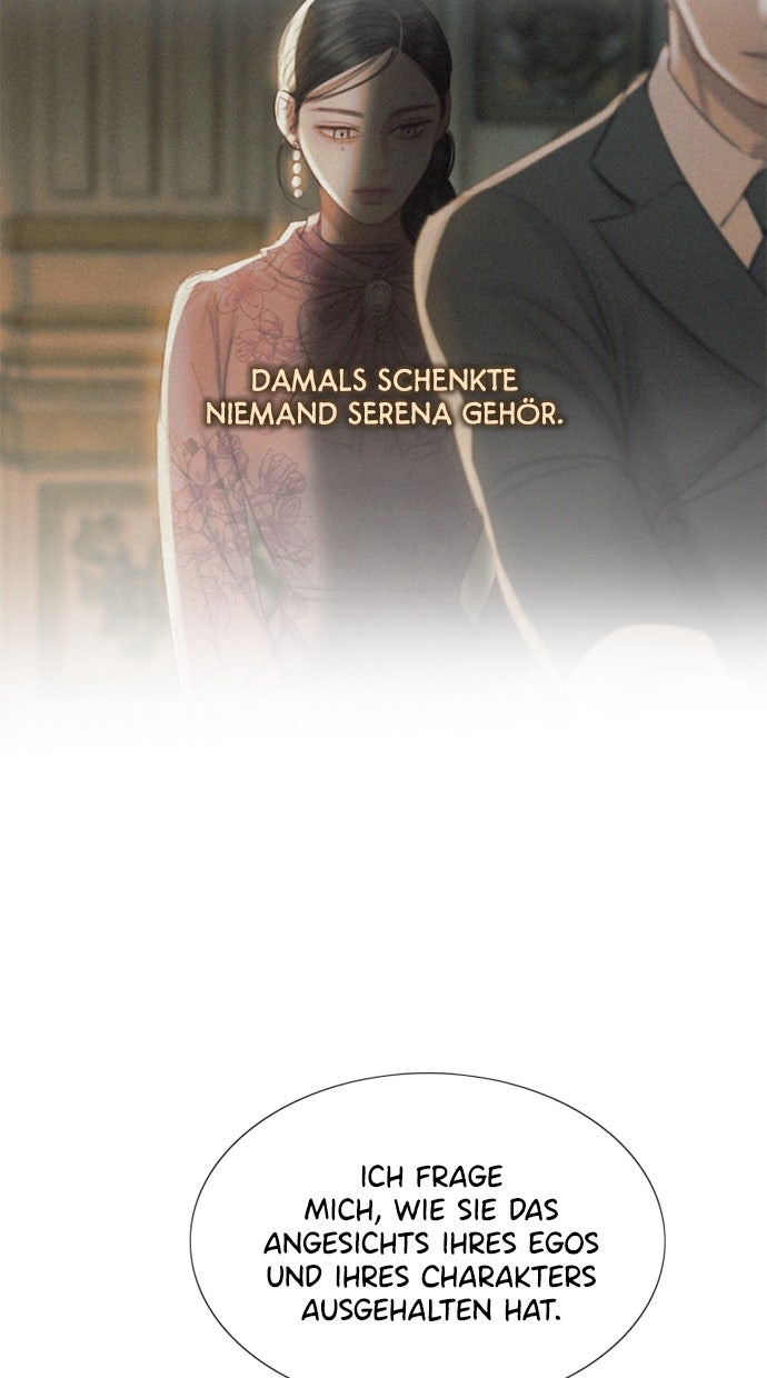 Read Serena Manga Online