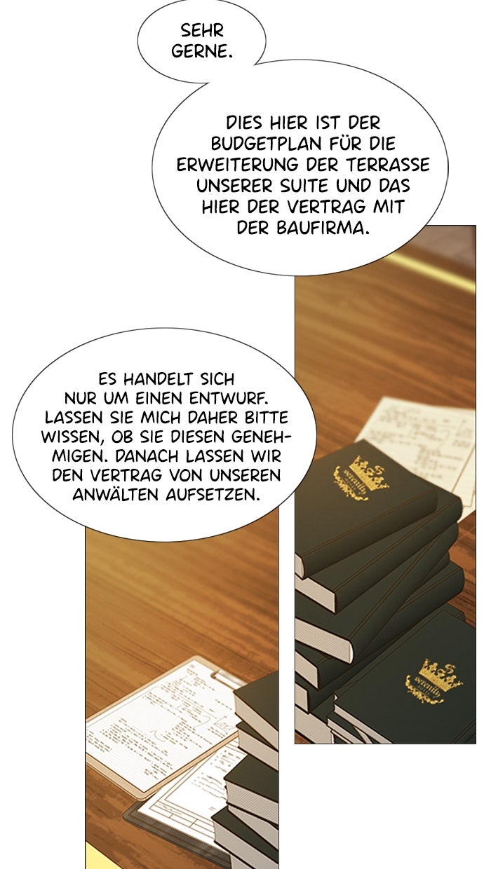 Read Serena Manga Online