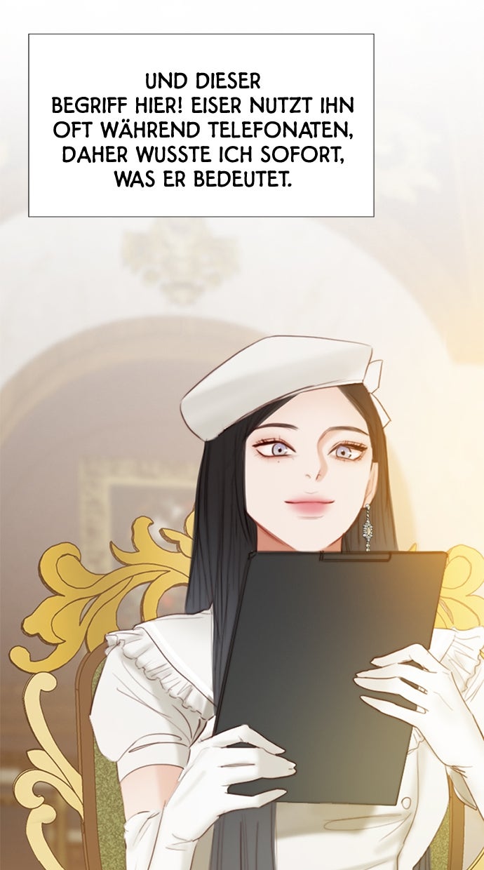 Read Serena Manga Online