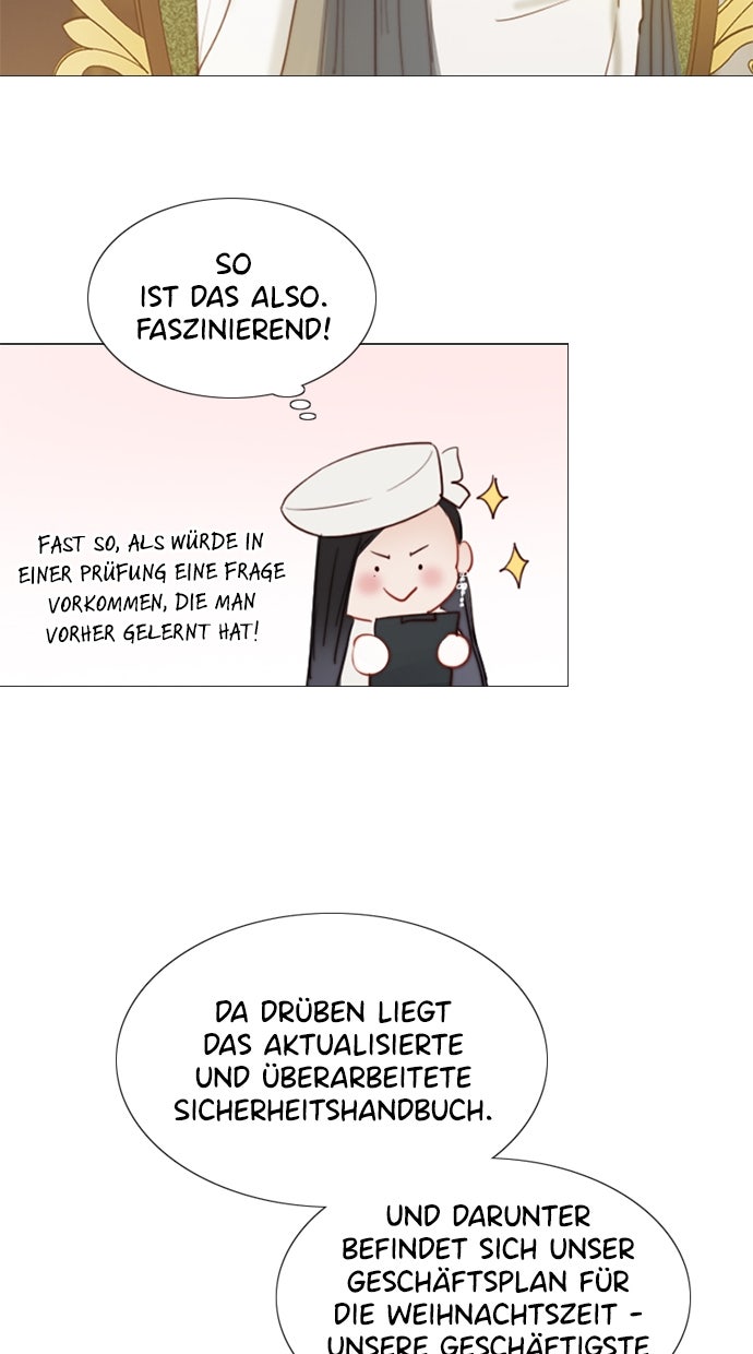 Read Serena Manga Online