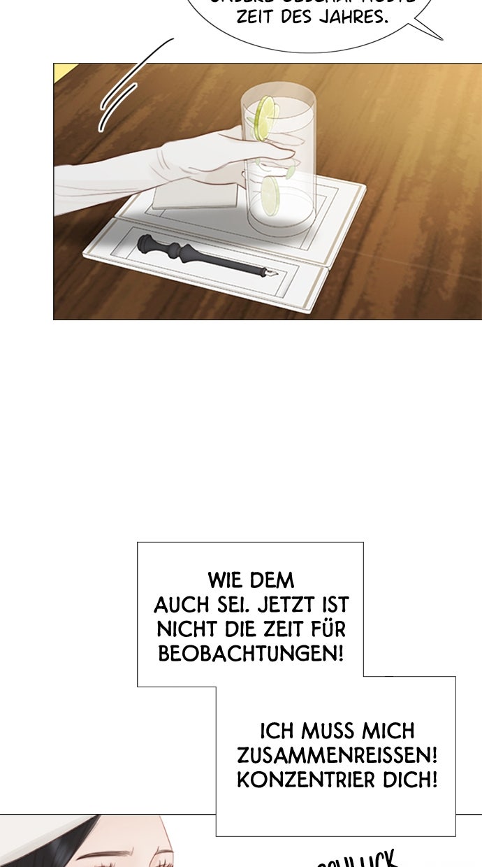 Read Serena Manga Online