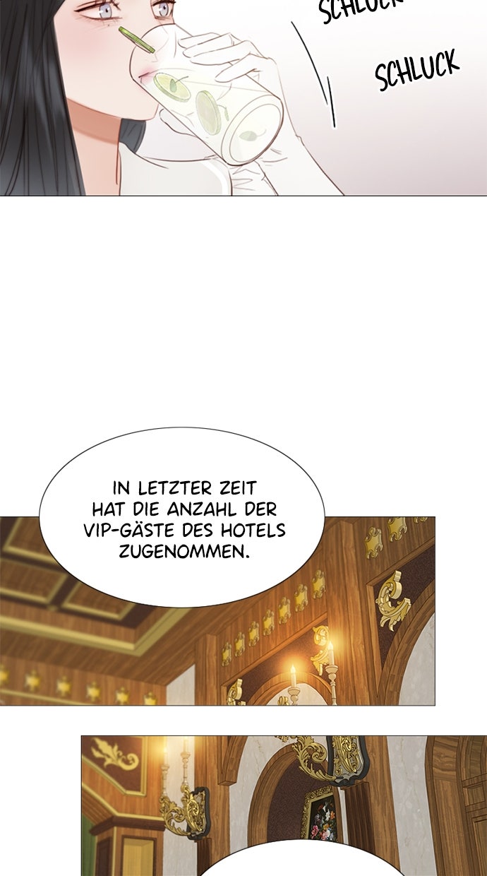 Read Serena Manga Online