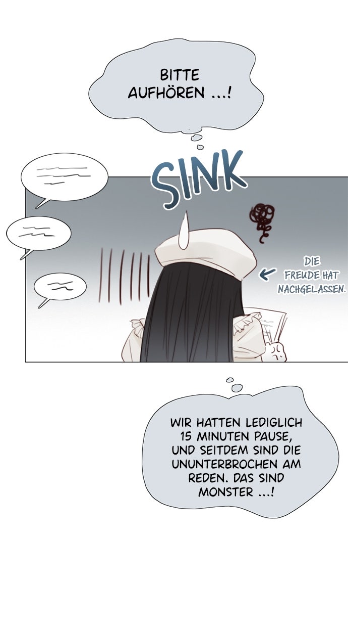 Read Serena Manga Online