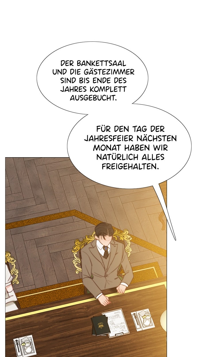 Read Serena Manga Online