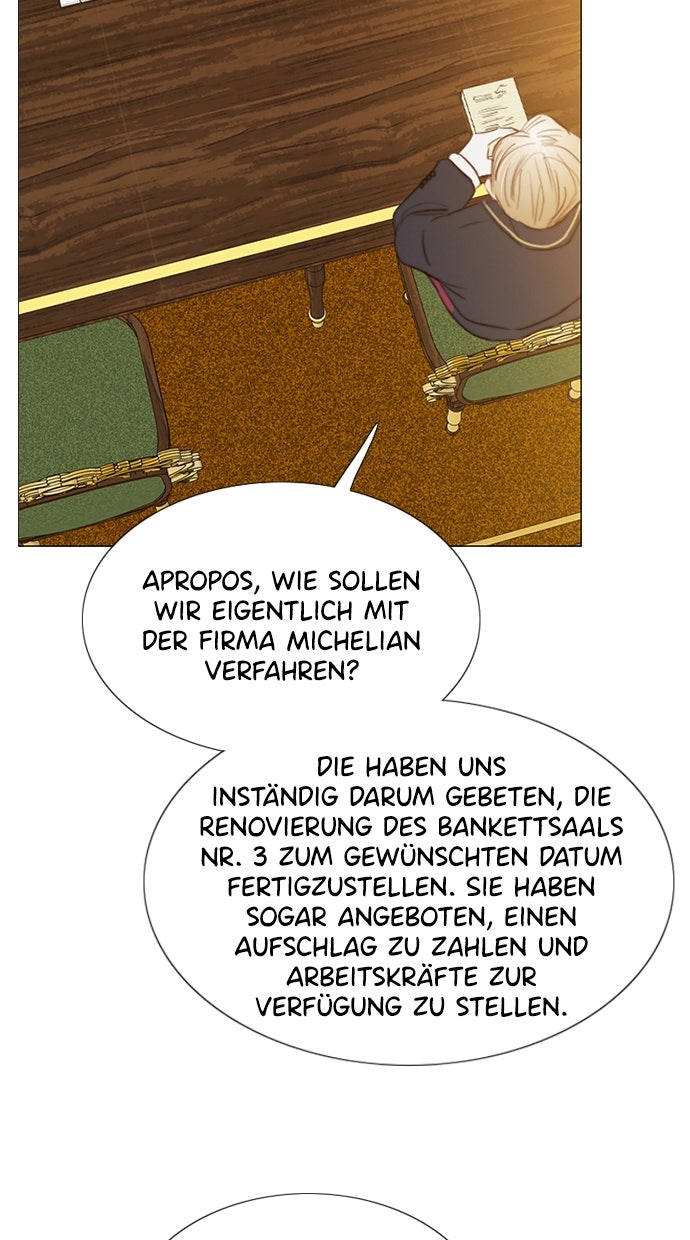 Read Serena Manga Online