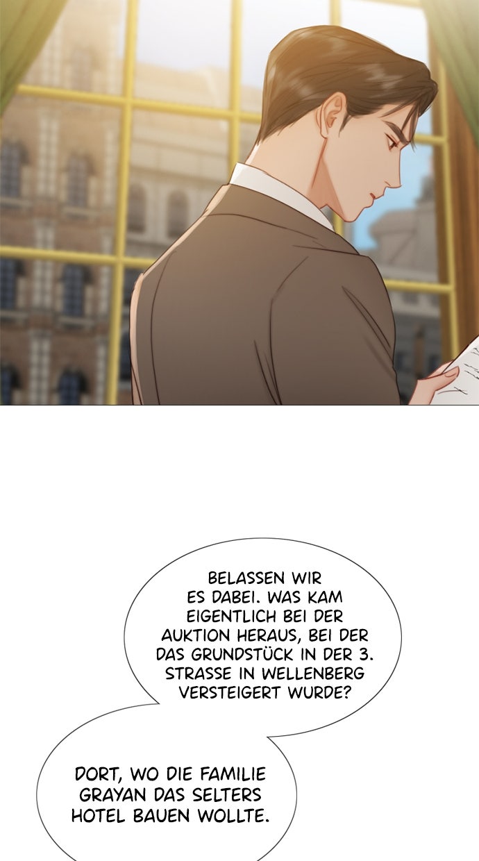 Read Serena Manga Online