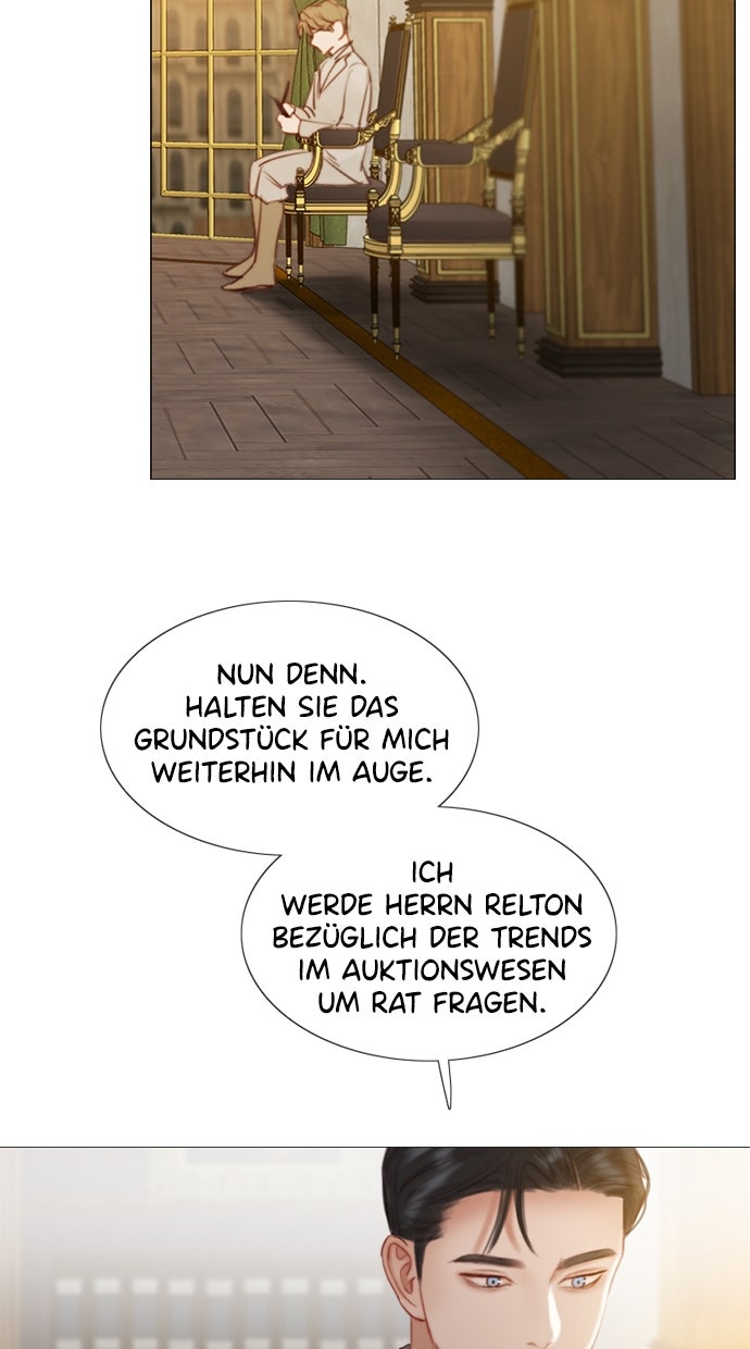 Read Serena Manga Online