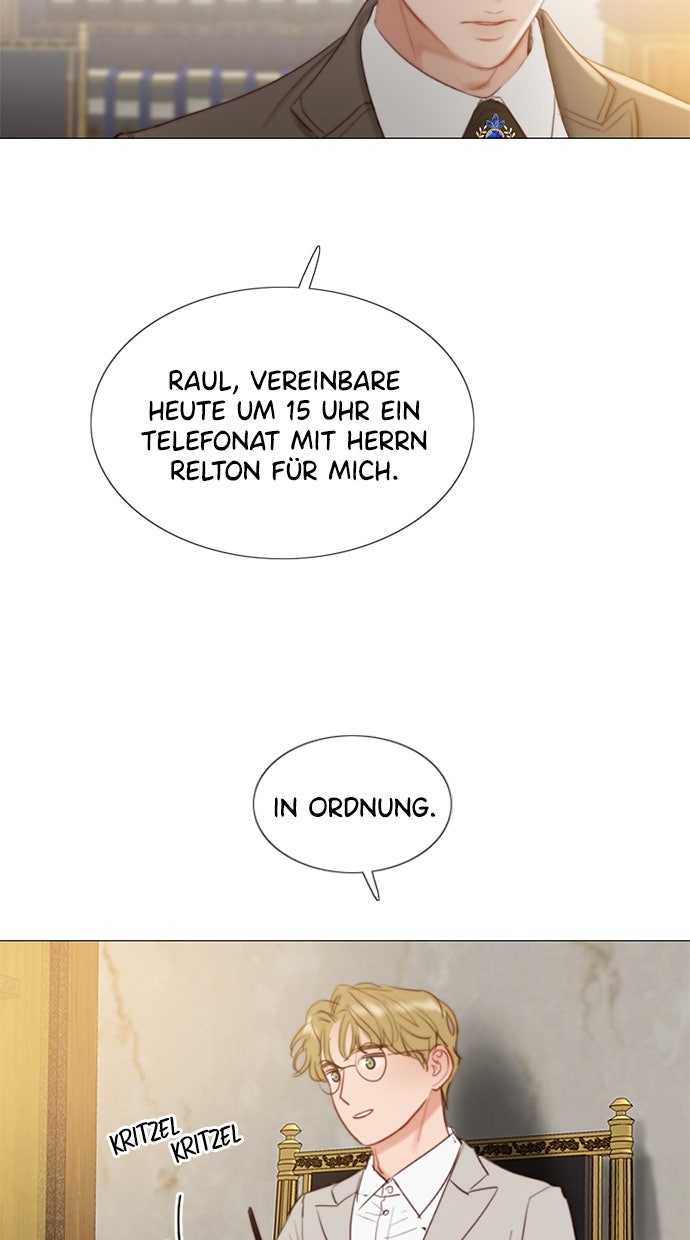 Read Serena Manga Online