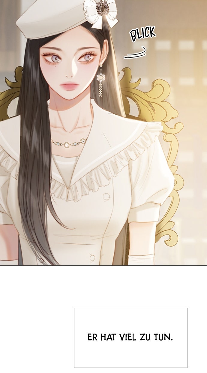 Read Serena Manga Online