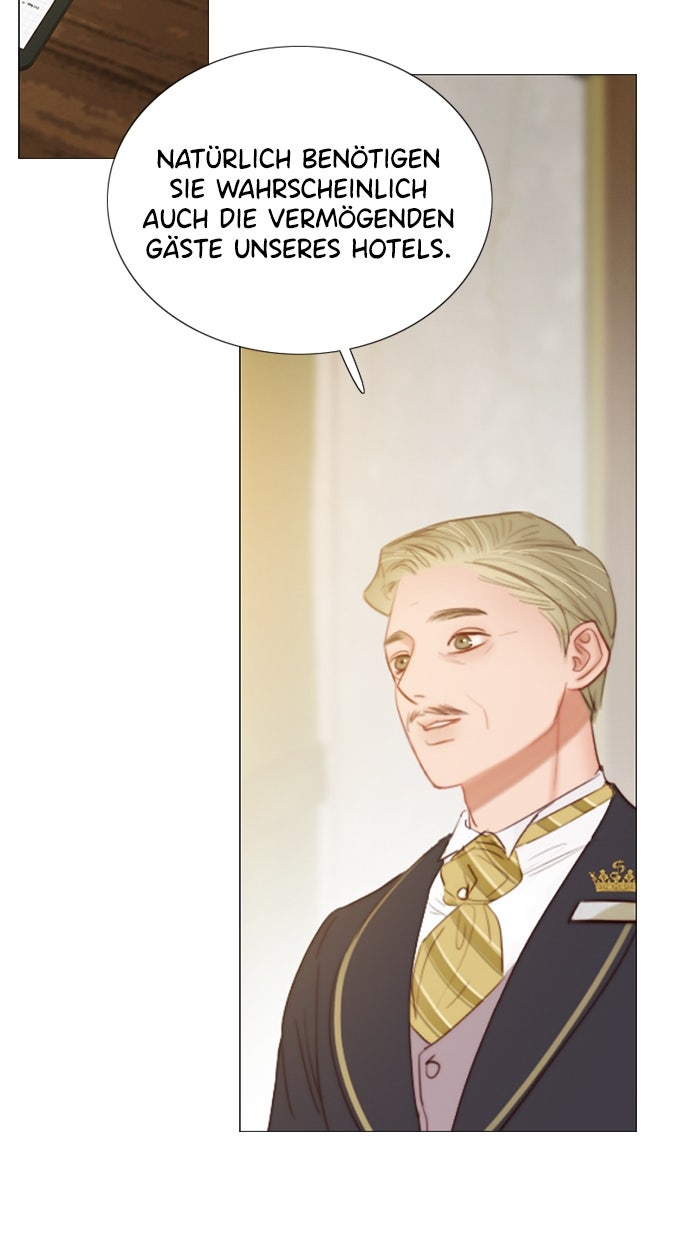 Read Serena Manga Online